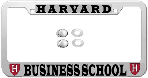 License plate frame - plate,