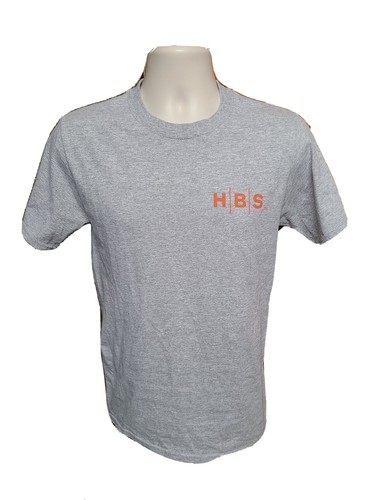 Hbs harvard business school - business,