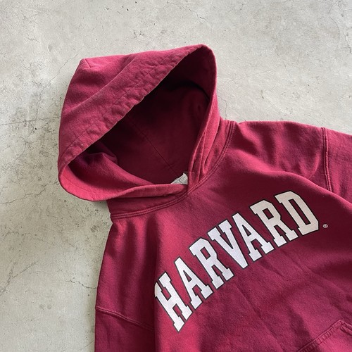 Vintage harvard university - vintage,