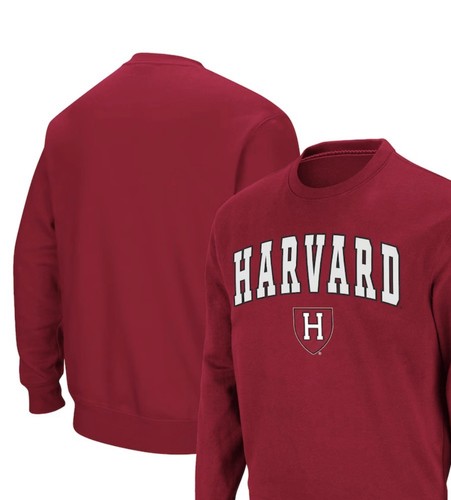 Harvard crimson colosseum - crimson,