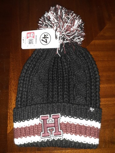 Brand harvard crimson - brand,