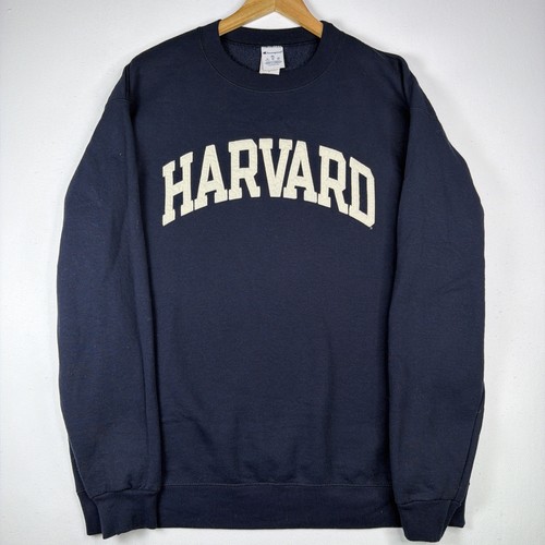 Champion harvard crimson - harvard,