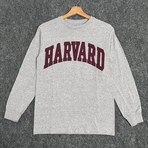 Y2k harvard university - y2k,