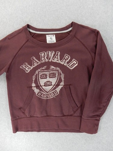 Harvard university college - harvard,