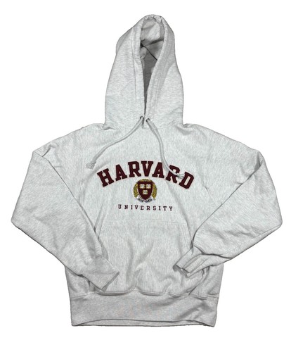 Harvard university champion - university,