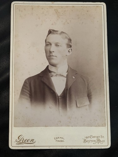 Wyoming cowboy hof - cowboy,