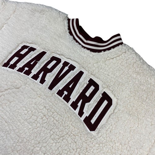Harvard university champion - university,