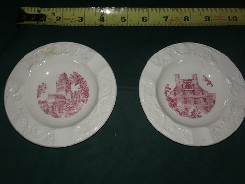 Vintage lot wedgwood - vintage,