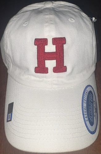 Harvard university crimson - harvard,
