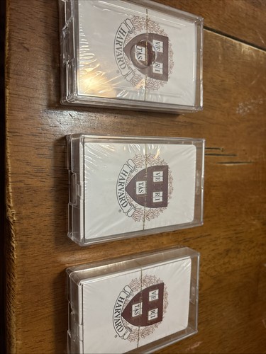 Sets harvard university - sets-harvard,