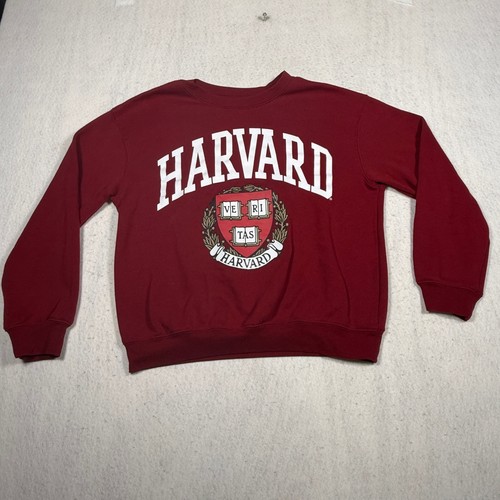 Awake harvard university - awake,